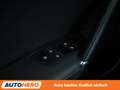 Volkswagen Golf GTI 2.0 TSI R BlueMotion 4Motion Aut.*NAVI*LED*CAM* Grau - thumbnail 28