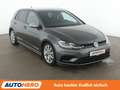 Volkswagen Golf GTI 2.0 TSI R BlueMotion 4Motion Aut.*NAVI*LED*CAM* Grau - thumbnail 8