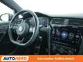 Volkswagen Golf GTI 2.0 TSI R BlueMotion 4Motion Aut.*NAVI*LED*CAM* Grau - thumbnail 13