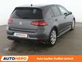 Volkswagen Golf GTI 2.0 TSI R BlueMotion 4Motion Aut.*NAVI*LED*CAM* Grau - thumbnail 6