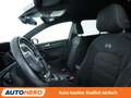 Volkswagen Golf GTI 2.0 TSI R BlueMotion 4Motion Aut.*NAVI*LED*CAM* Grau - thumbnail 10