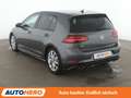 Volkswagen Golf GTI 2.0 TSI R BlueMotion 4Motion Aut.*NAVI*LED*CAM* Grau - thumbnail 4