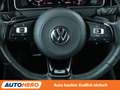 Volkswagen Golf GTI 2.0 TSI R BlueMotion 4Motion Aut.*NAVI*LED*CAM* Grau - thumbnail 19