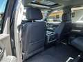 GMC Sierra 1500 Denali Crew Cab Short Box 4x4 6,2L V8 Schwarz - thumbnail 13