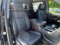 GMC Sierra 1500 Denali Crew Cab Short Box 4x4 6,2L V8 Schwarz - thumbnail 12