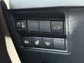 Toyota Yaris Cross 1.5 Hybrid STYLE PANODAK LM-VELGEN EL-KLEP STOEL/S Zwart - thumbnail 23