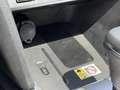 Toyota Yaris Cross 1.5 Hybrid STYLE PANODAK LM-VELGEN EL-KLEP STOEL/S Zwart - thumbnail 22