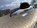 Toyota Yaris Cross 1.5 Hybrid STYLE PANODAK LM-VELGEN EL-KLEP STOEL/S Zwart - thumbnail 11