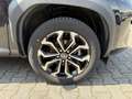 Toyota Yaris Cross 1.5 Hybrid STYLE PANODAK LM-VELGEN EL-KLEP STOEL/S Zwart - thumbnail 9