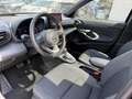 Toyota Yaris Cross 1.5 Hybrid STYLE PANODAK LM-VELGEN EL-KLEP STOEL/S Zwart - thumbnail 15