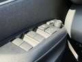 Toyota Yaris Cross 1.5 Hybrid STYLE PANODAK LM-VELGEN EL-KLEP STOEL/S Zwart - thumbnail 27