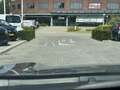 Toyota Yaris Cross 1.5 Hybrid STYLE PANODAK LM-VELGEN EL-KLEP STOEL/S Zwart - thumbnail 26