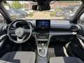 Toyota Yaris Cross 1.5 Hybrid STYLE PANODAK LM-VELGEN EL-KLEP STOEL/S Zwart - thumbnail 14