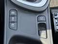 Toyota Yaris Cross 1.5 Hybrid STYLE PANODAK LM-VELGEN EL-KLEP STOEL/S Zwart - thumbnail 21