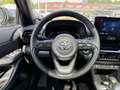 Toyota Yaris Cross 1.5 Hybrid STYLE PANODAK LM-VELGEN EL-KLEP STOEL/S Zwart - thumbnail 25