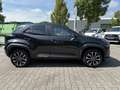 Toyota Yaris Cross 1.5 Hybrid STYLE PANODAK LM-VELGEN EL-KLEP STOEL/S Zwart - thumbnail 10