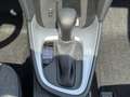 Toyota Yaris Cross 1.5 Hybrid STYLE PANODAK LM-VELGEN EL-KLEP STOEL/S Zwart - thumbnail 17