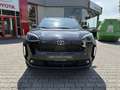 Toyota Yaris Cross 1.5 Hybrid STYLE PANODAK LM-VELGEN EL-KLEP STOEL/S Zwart - thumbnail 13