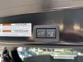 Toyota Yaris Cross 1.5 Hybrid STYLE PANODAK LM-VELGEN EL-KLEP STOEL/S Zwart - thumbnail 6