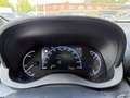 Toyota Yaris Cross 1.5 Hybrid STYLE PANODAK LM-VELGEN EL-KLEP STOEL/S Zwart - thumbnail 24