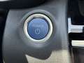 Toyota Yaris Cross 1.5 Hybrid STYLE PANODAK LM-VELGEN EL-KLEP STOEL/S Zwart - thumbnail 20