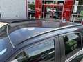 Toyota Yaris Cross 1.5 Hybrid STYLE PANODAK LM-VELGEN EL-KLEP STOEL/S Zwart - thumbnail 16