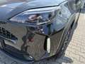 Toyota Yaris Cross 1.5 Hybrid STYLE PANODAK LM-VELGEN EL-KLEP STOEL/S Zwart - thumbnail 12