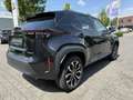 Toyota Yaris Cross 1.5 Hybrid STYLE PANODAK LM-VELGEN EL-KLEP STOEL/S Zwart - thumbnail 5