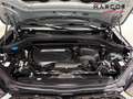 BMW X2 sDrive 18dA Gris - thumbnail 17