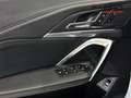 BMW X2 sDrive 18dA Gris - thumbnail 11