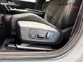 BMW X2 sDrive 18dA Gris - thumbnail 22