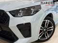 BMW X2 sDrive 18dA Gris - thumbnail 6