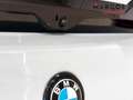 BMW X2 sDrive 18dA Gris - thumbnail 23