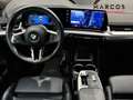 BMW X2 sDrive 18dA Gris - thumbnail 7
