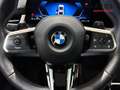 BMW X2 sDrive 18dA Gris - thumbnail 18