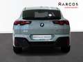 BMW X2 sDrive 18dA Gris - thumbnail 5
