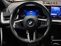 BMW X2 sDrive 18dA Gris - thumbnail 12