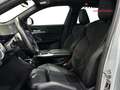 BMW X2 sDrive 18dA Gris - thumbnail 10
