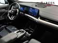 BMW X2 sDrive 18dA Gris - thumbnail 8