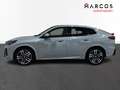 BMW X2 sDrive 18dA Gris - thumbnail 3