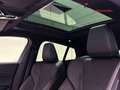 BMW X2 sDrive 18dA Gris - thumbnail 20