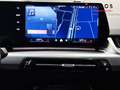 BMW X2 sDrive 18dA Gris - thumbnail 13