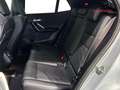 BMW X2 sDrive 18dA Gris - thumbnail 9