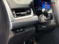 BMW X2 sDrive 18dA Gris - thumbnail 21