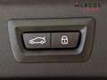 BMW X2 sDrive 18dA Gris - thumbnail 24