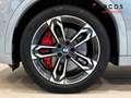 BMW X2 sDrive 18dA Gris - thumbnail 15