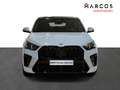 BMW X2 sDrive 18dA Gris - thumbnail 2
