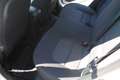 Kia Rio Rio 5p 1.1 crdi Active E6 Gris - thumbnail 10