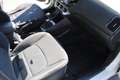 Kia Rio Rio 5p 1.1 crdi Active E6 Gris - thumbnail 8