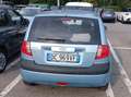 Hyundai Getz Getz 2005 1.1 12v Like 5p Albastru - thumbnail 4